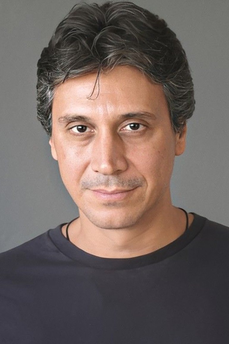 Foto de Volkan Ünal