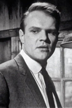 Foto de Dyson Lovell