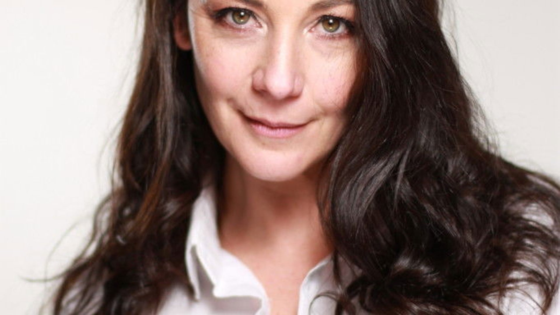 Foto de Tamryn Speirs