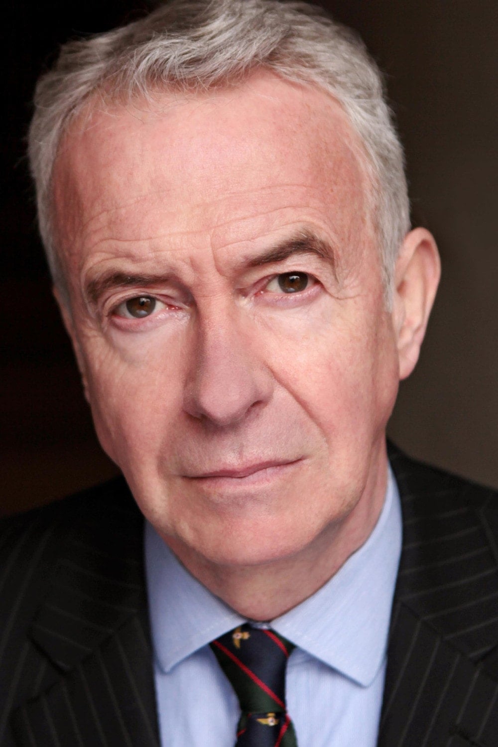 Foto de David Summer