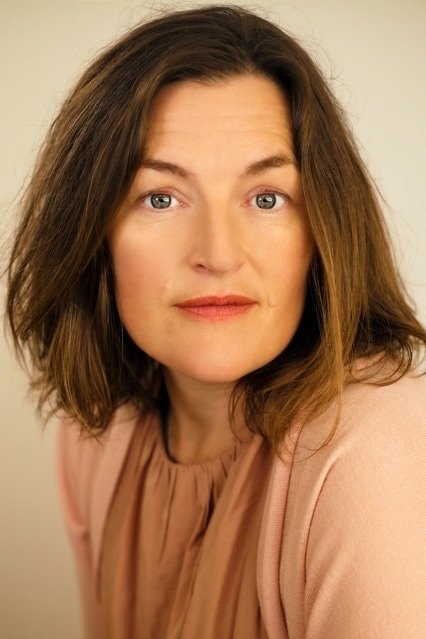 Foto de Gabe McDonnell