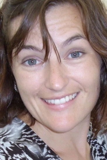 Foto de Gabe McDonnell