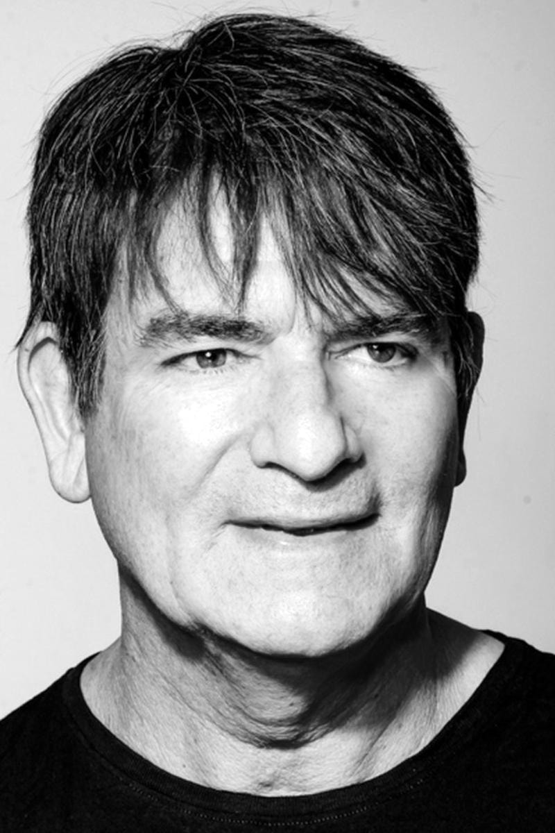 Foto de Joselo Bella