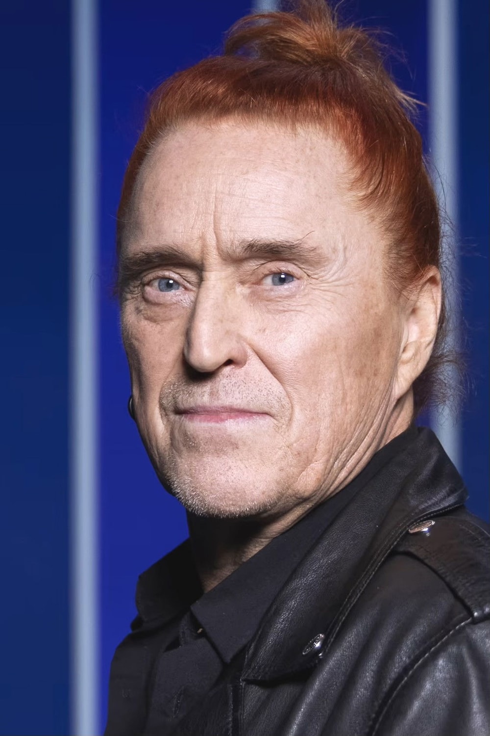 Foto de Tommi Läntinen