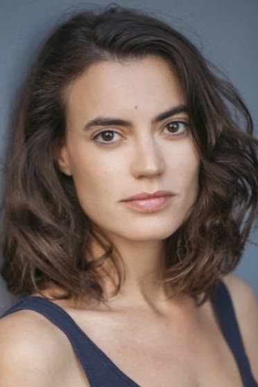 Foto de Johanna Bros