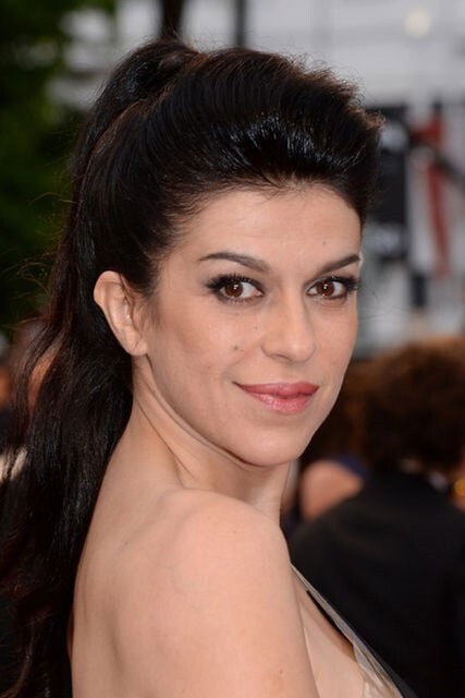 Foto de Jovanka Sopalovic