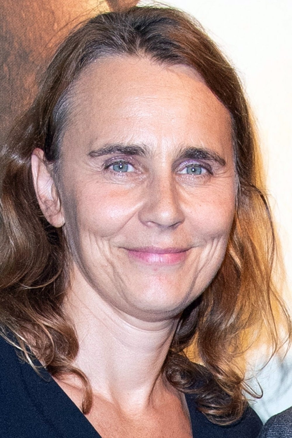 Foto de Perrine Margaine