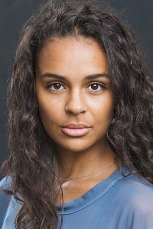 Foto de Carla Garratt