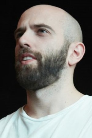 Foto de Pablo Santidrián