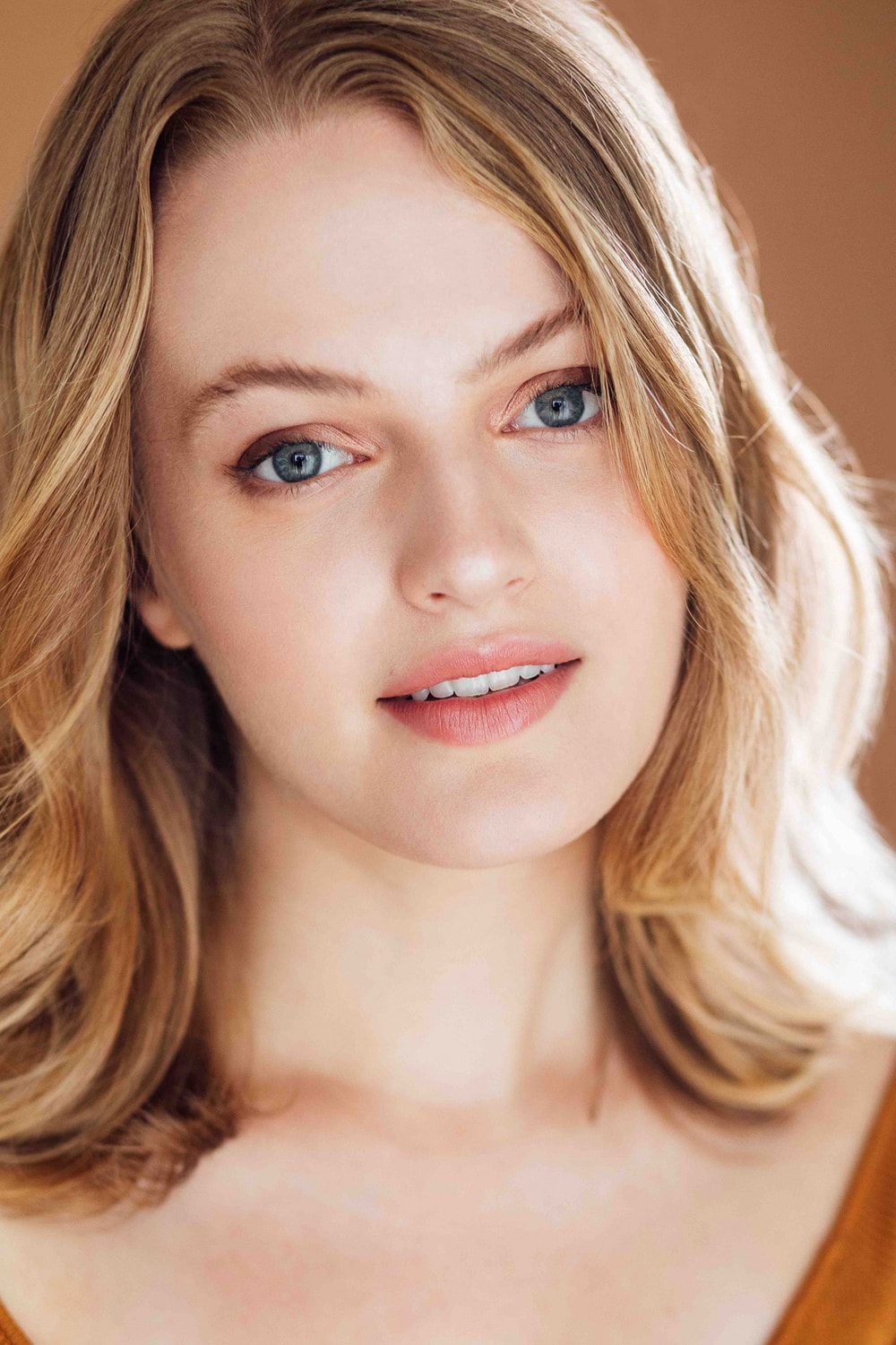 Foto de Jo Ellen Pellman