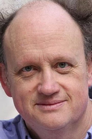 Foto de Simon Markey