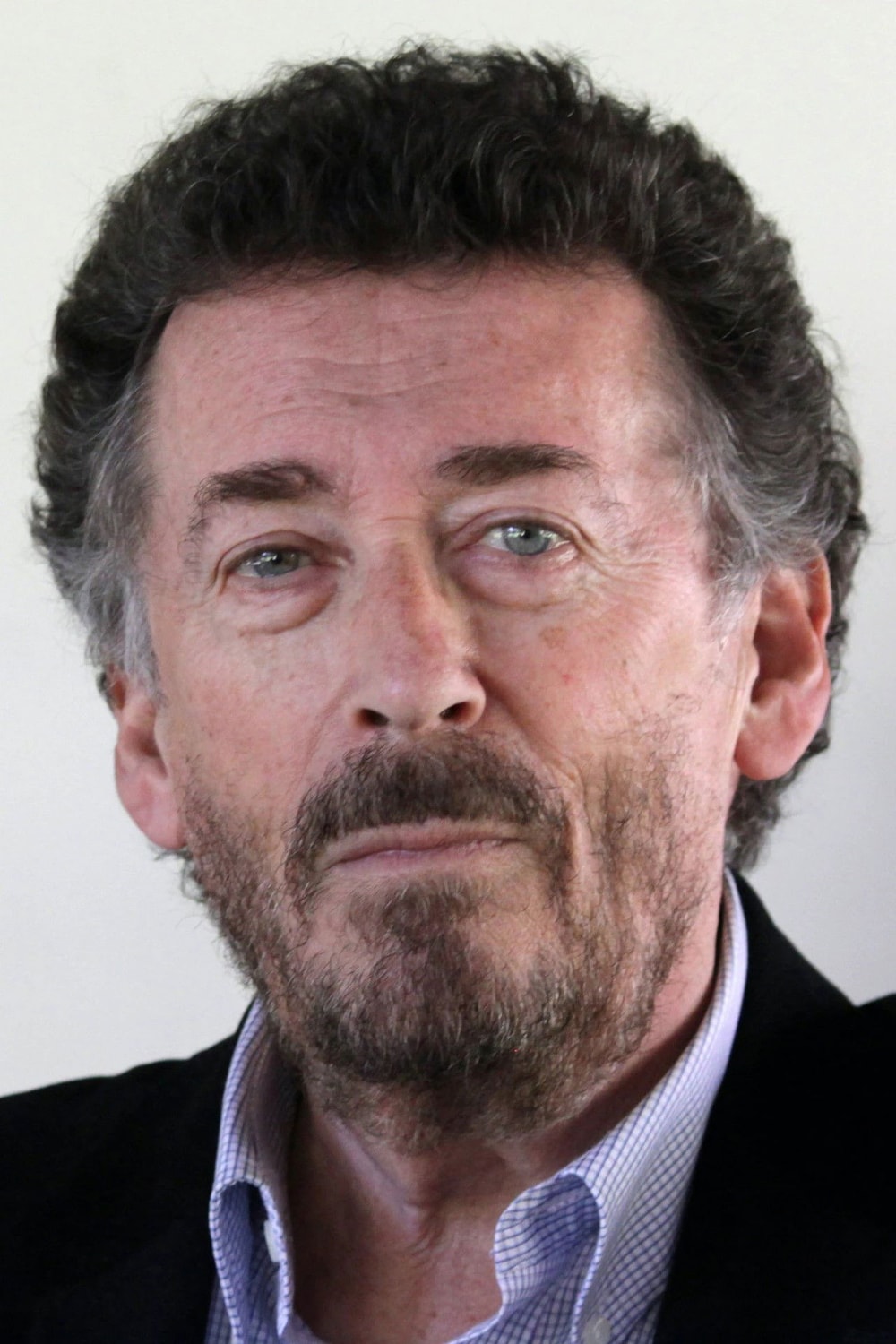 Foto de Robert Powell