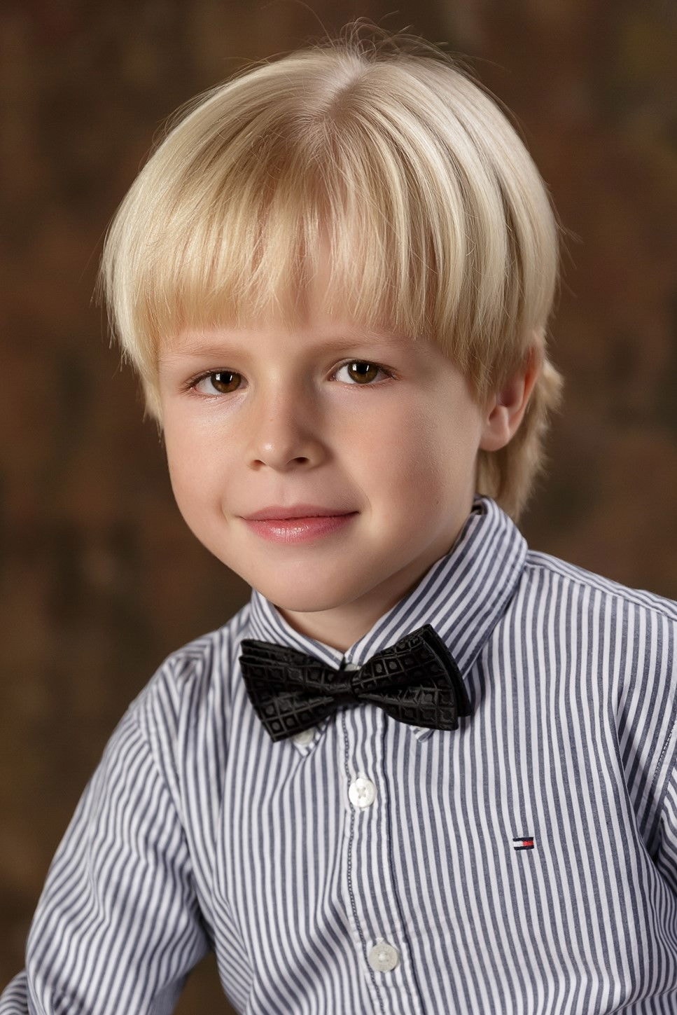 Foto de Семён Дорин