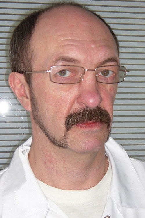 Foto de Алексей Лунёв