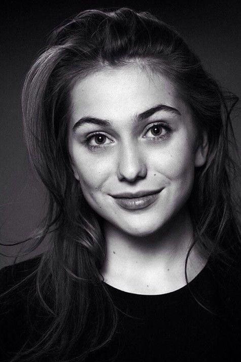 Foto de Анна Родоная