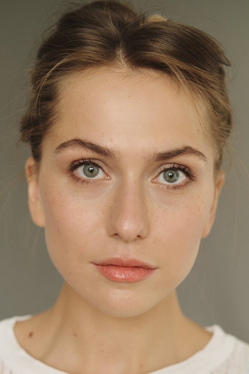 Анна Родоная