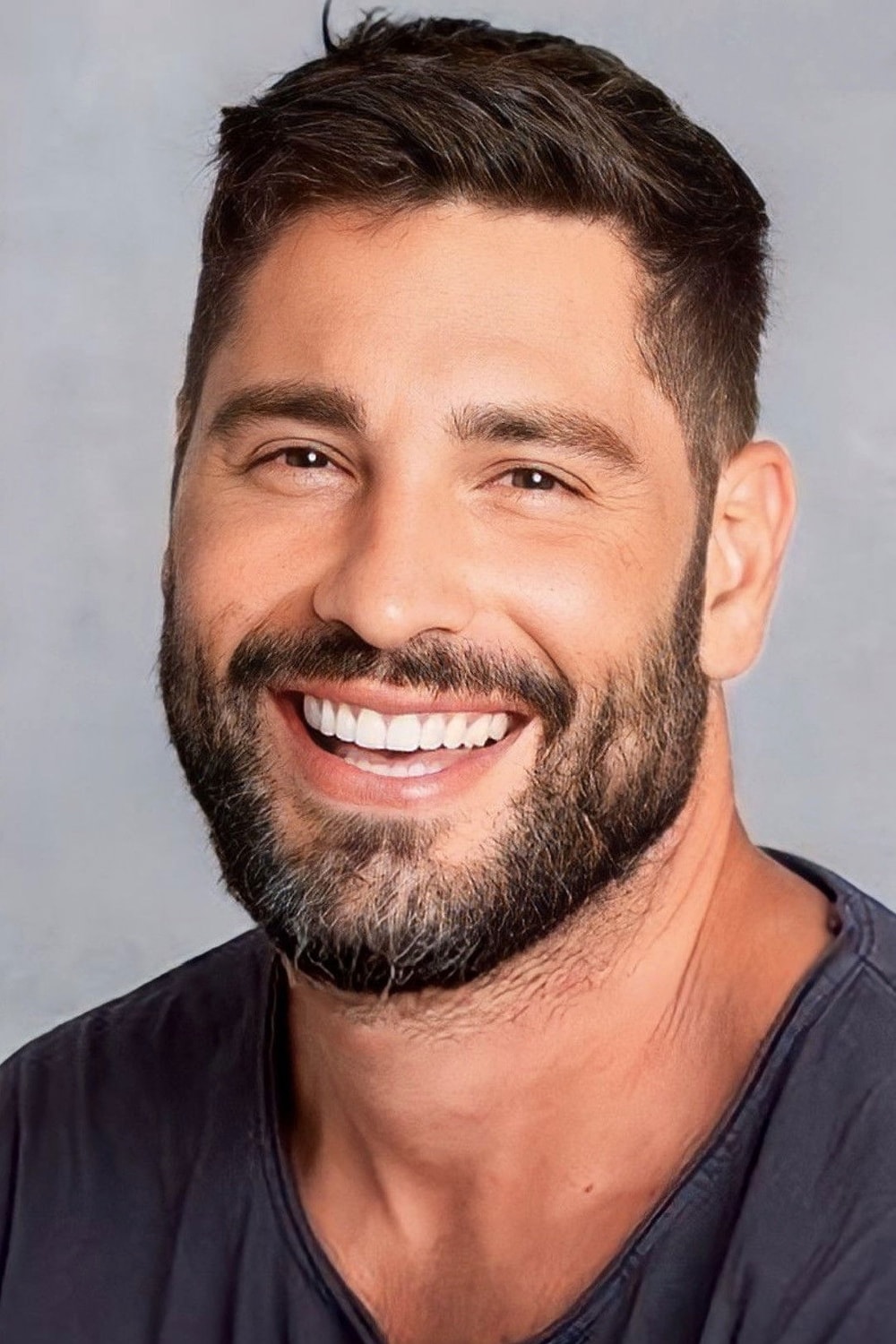 Foto de Victor Pecoraro