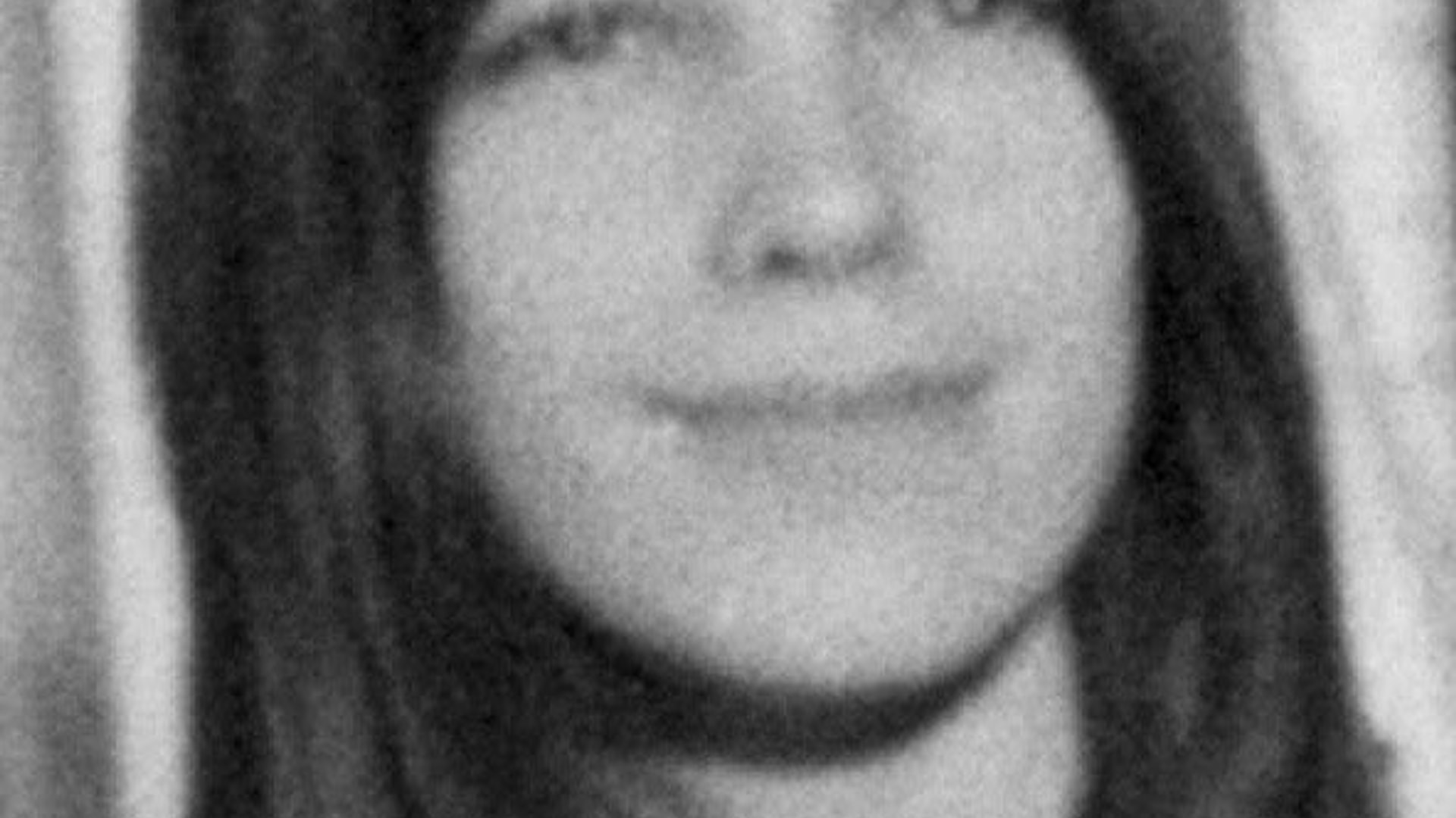 Foto de Leslie Van Houten