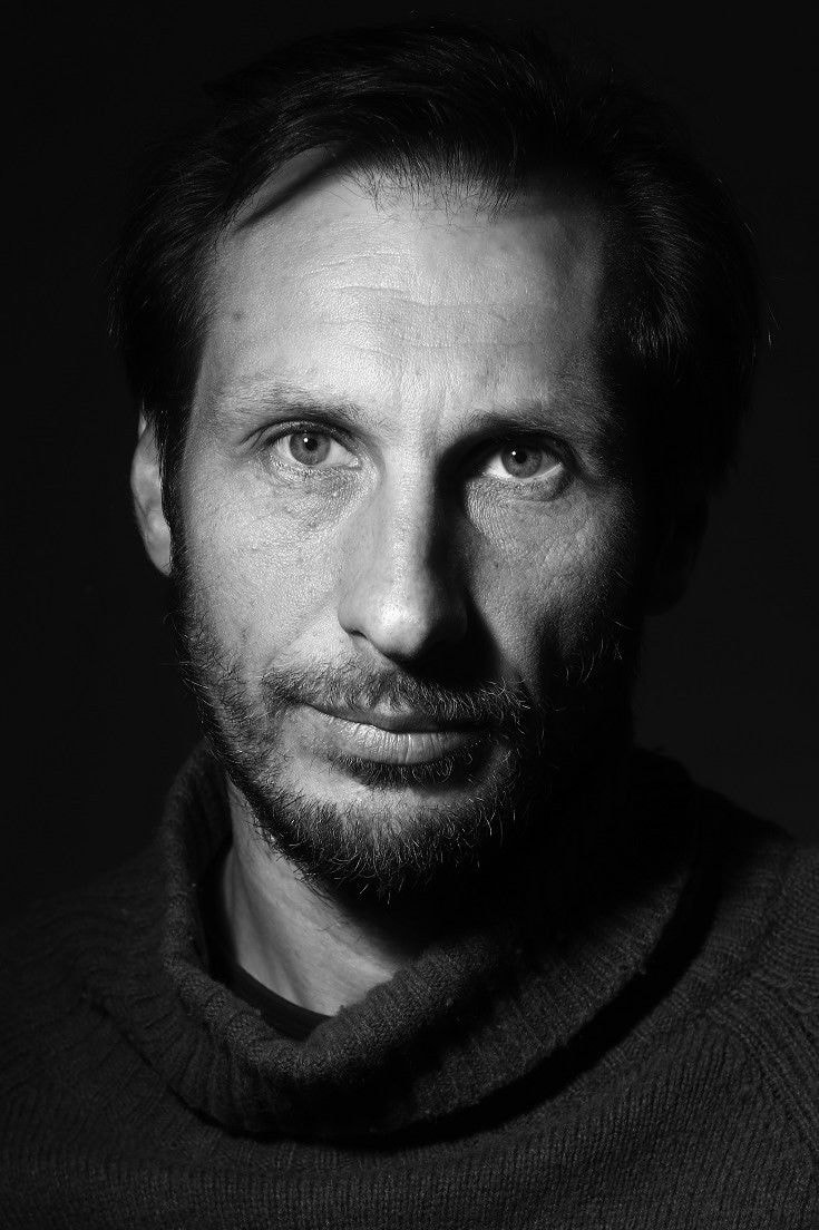 Foto de Денис Моисеев