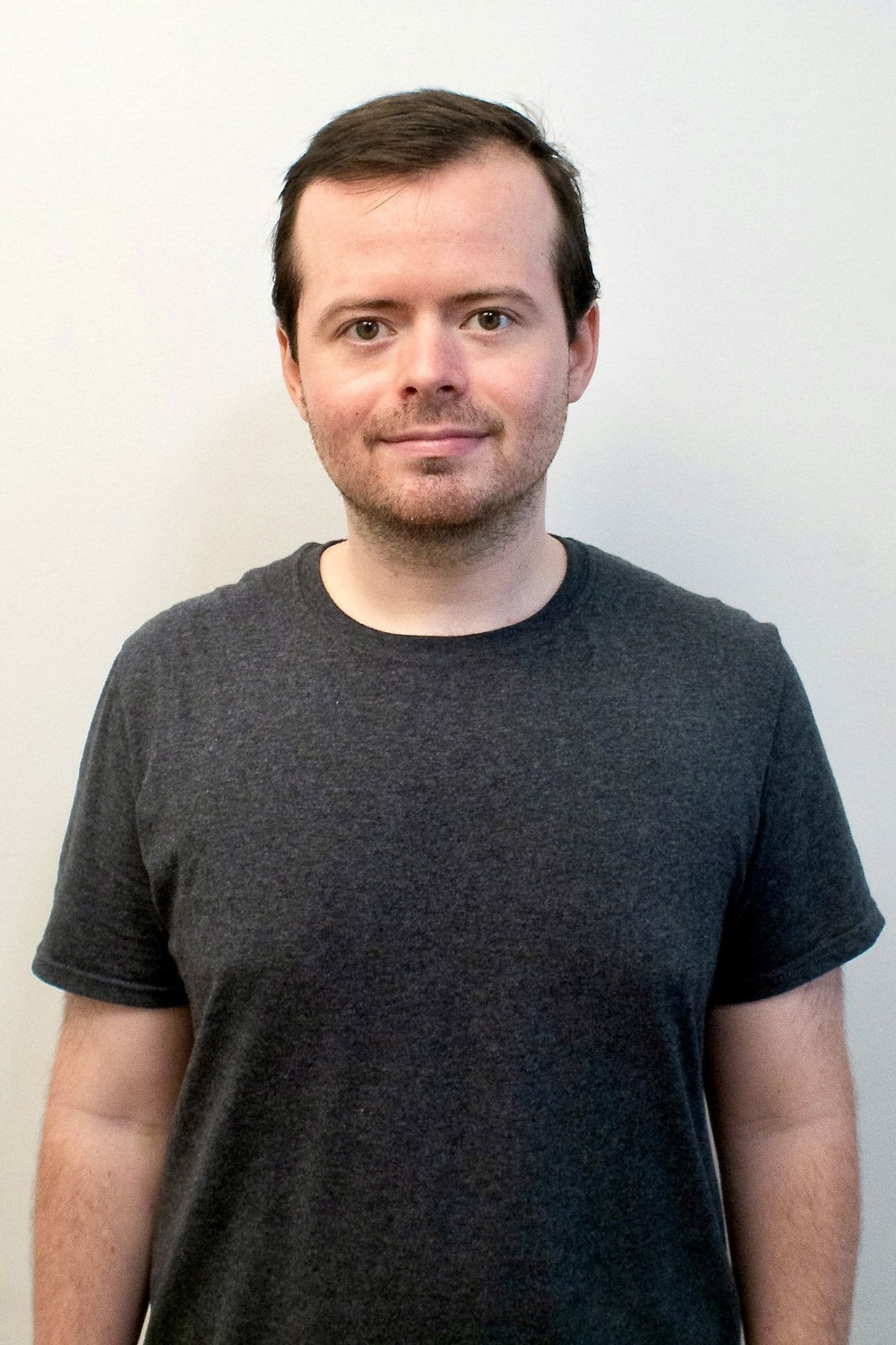 Foto de Martin Kramer