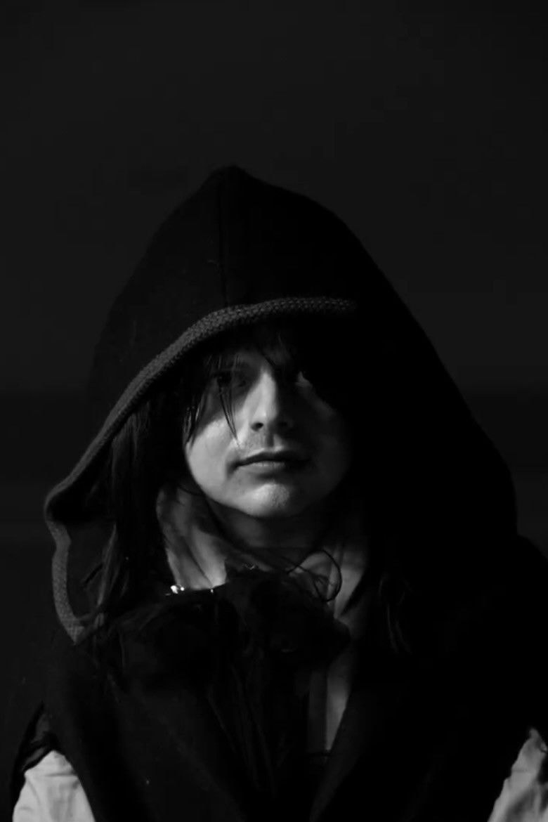 Foto de Martin Kramer