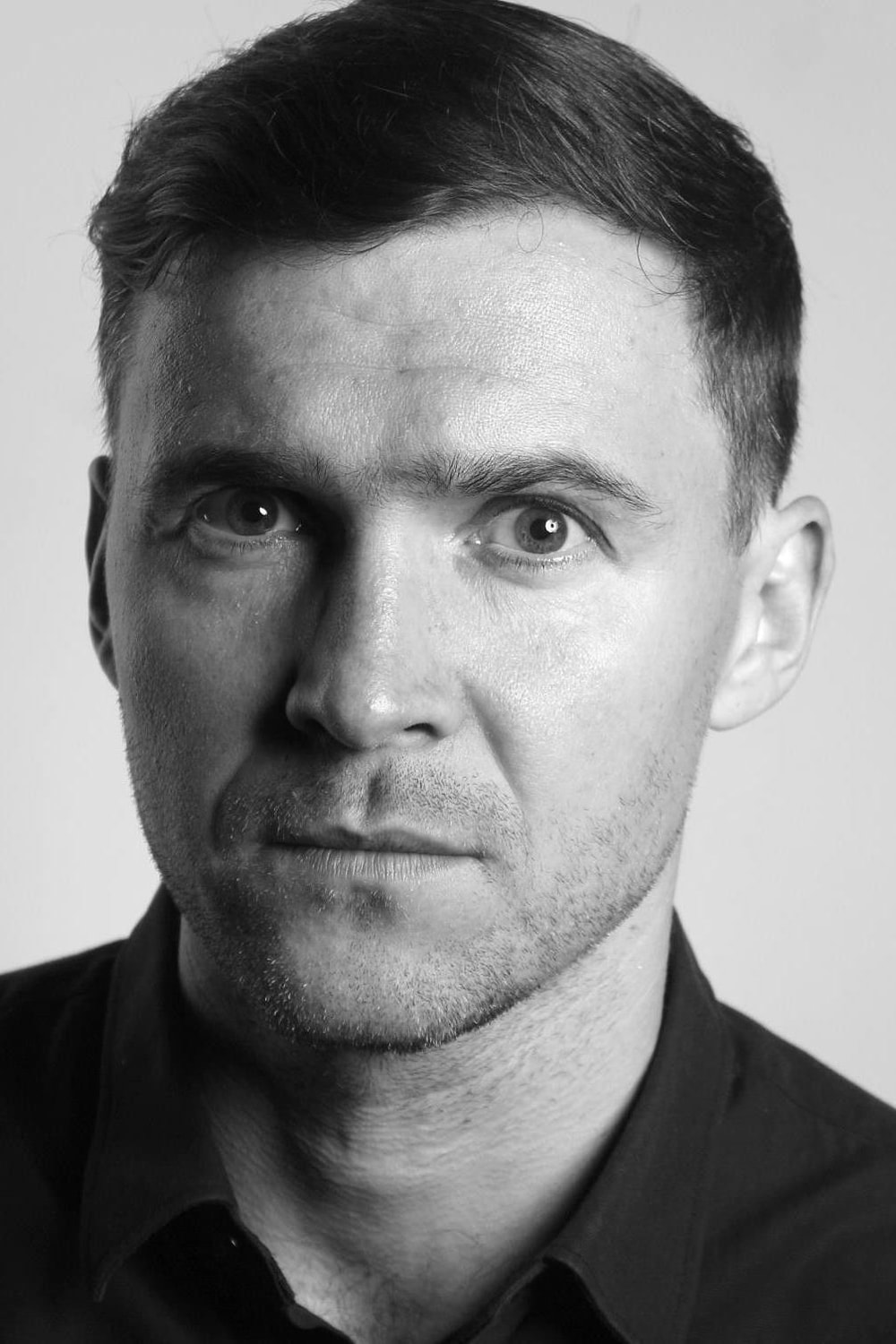 Foto de Алексей Лысенко