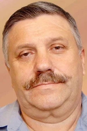 Foto de Vladimir Kosmidaylo
