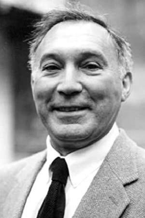 Foto de Lee Montague