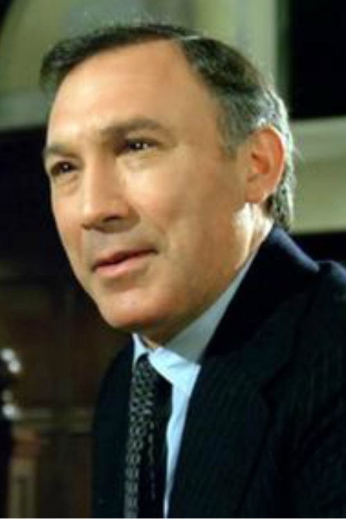 Foto de Lee Montague