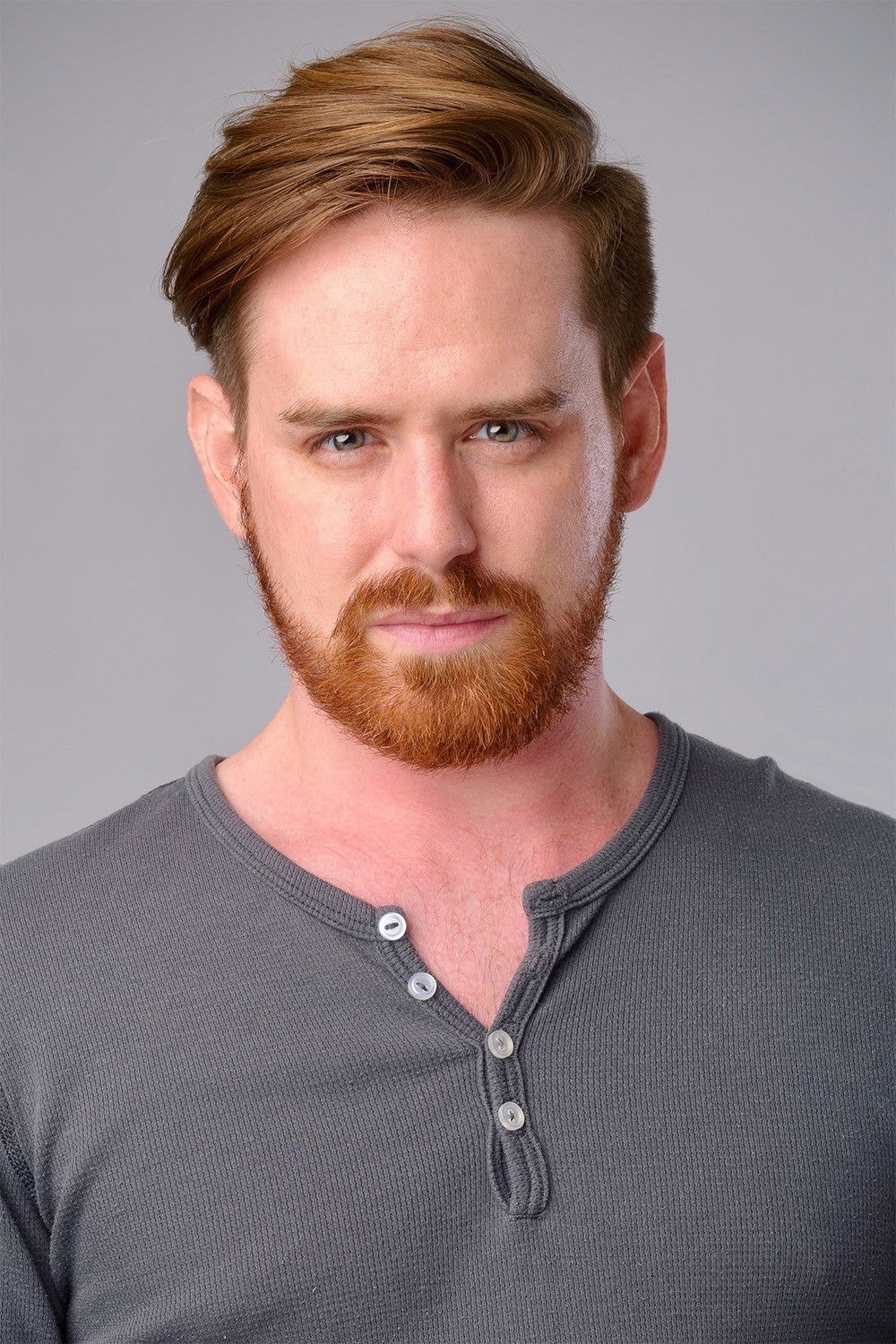 Foto de Jeremy Stutes