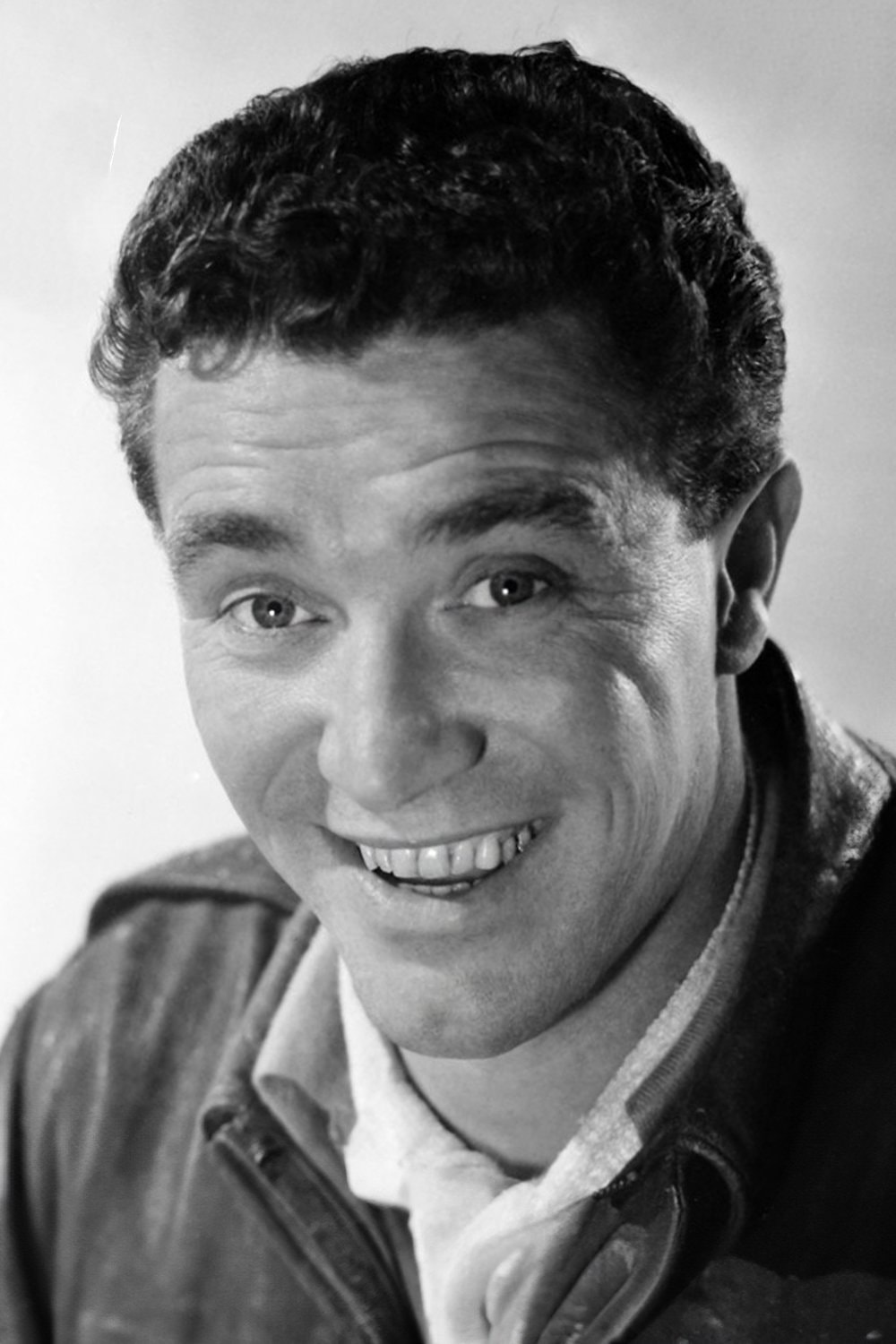 Foto de William Sylvester