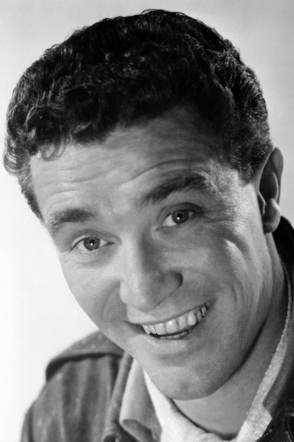 Foto de William Sylvester