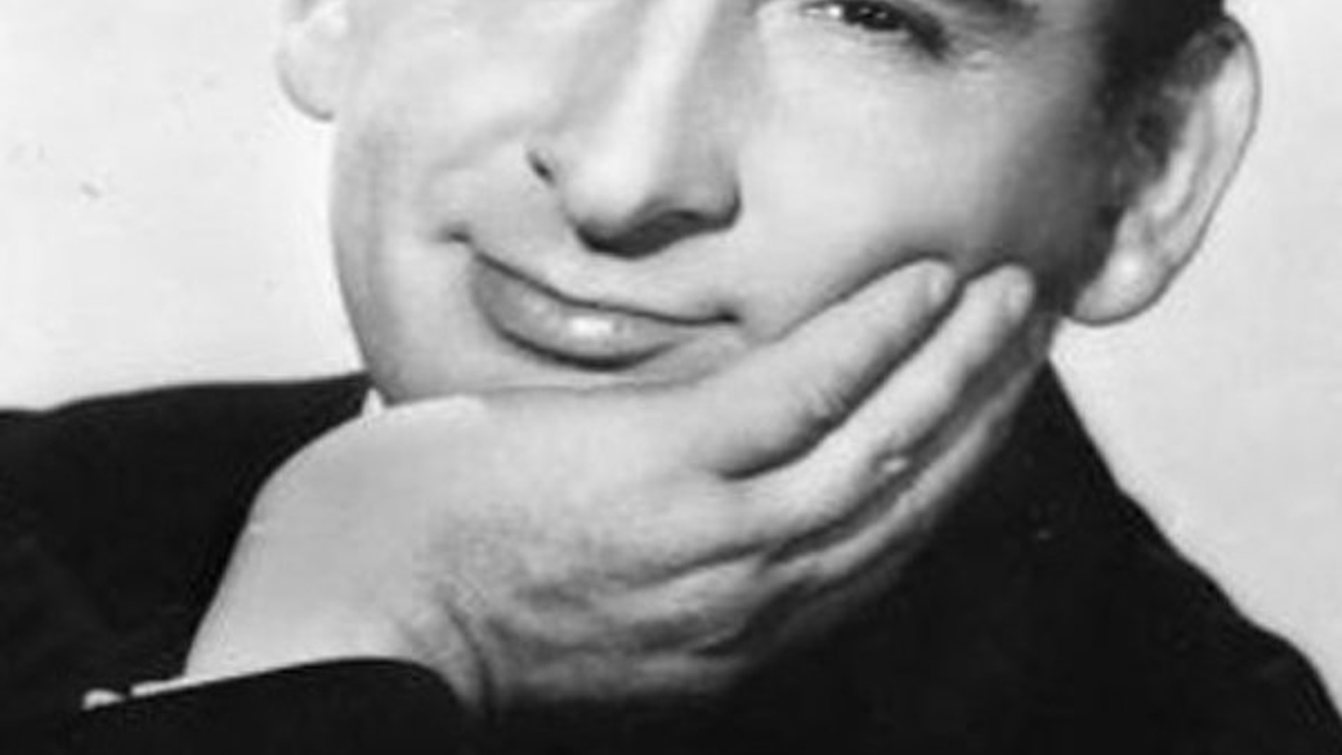 Foto de Renato Rascel