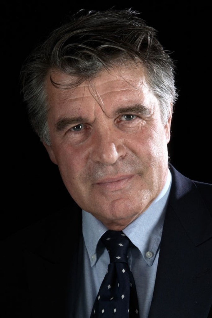 Foto de Oliver Tobias