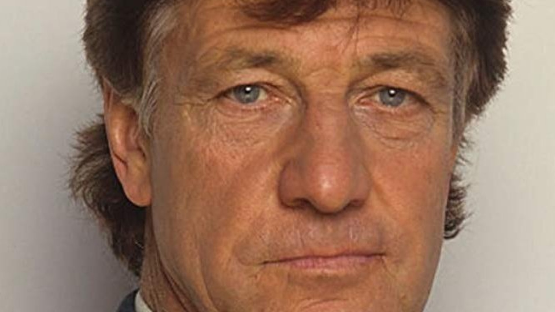 Foto de Norman Bowler