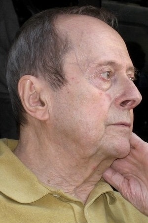 Foto de André Ruellan