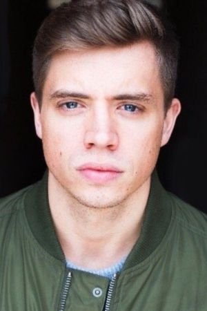 Foto de Jon-Paul Bell