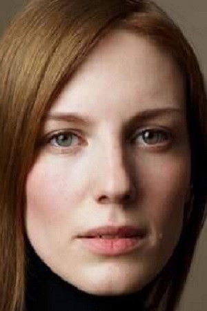 Foto de Ekaterina Sokolova