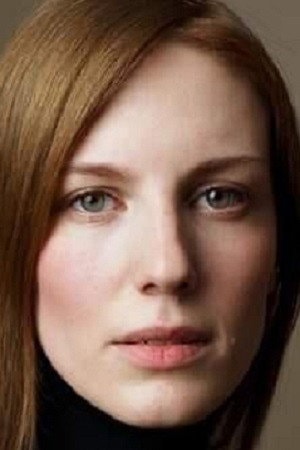 Foto de Ekaterina Sokolova