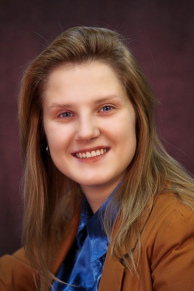 Foto de Елена Короткова