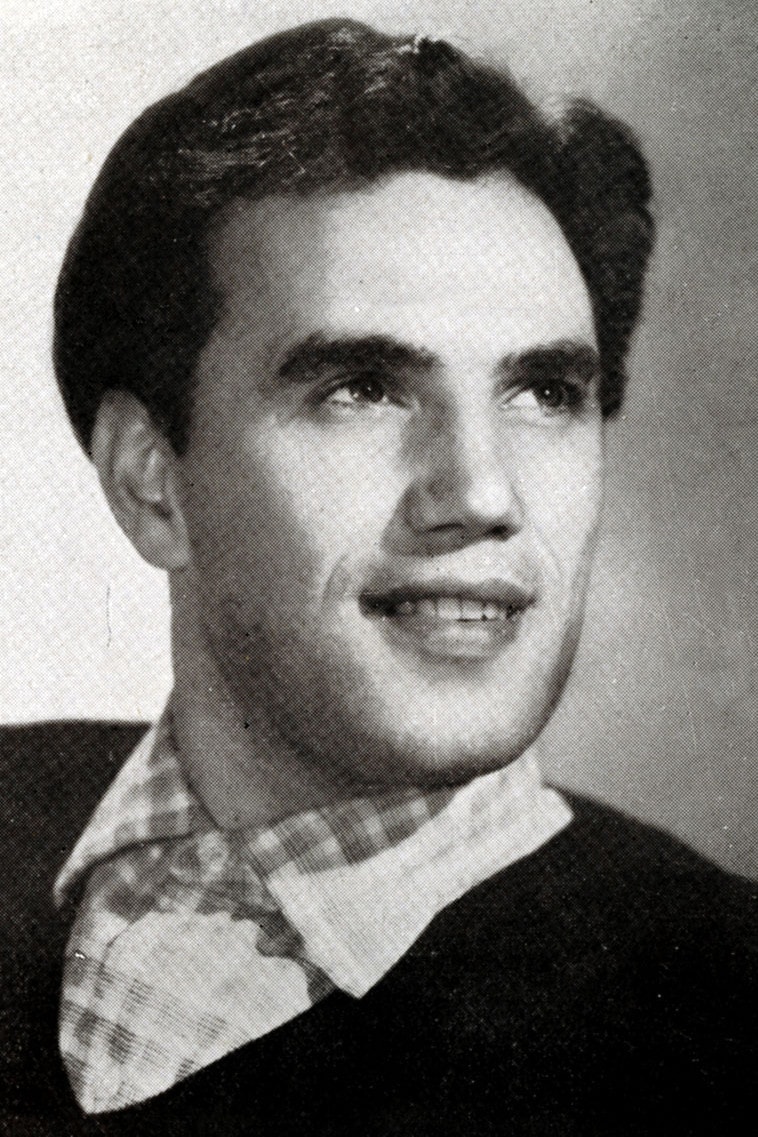 Foto de Renato Terra