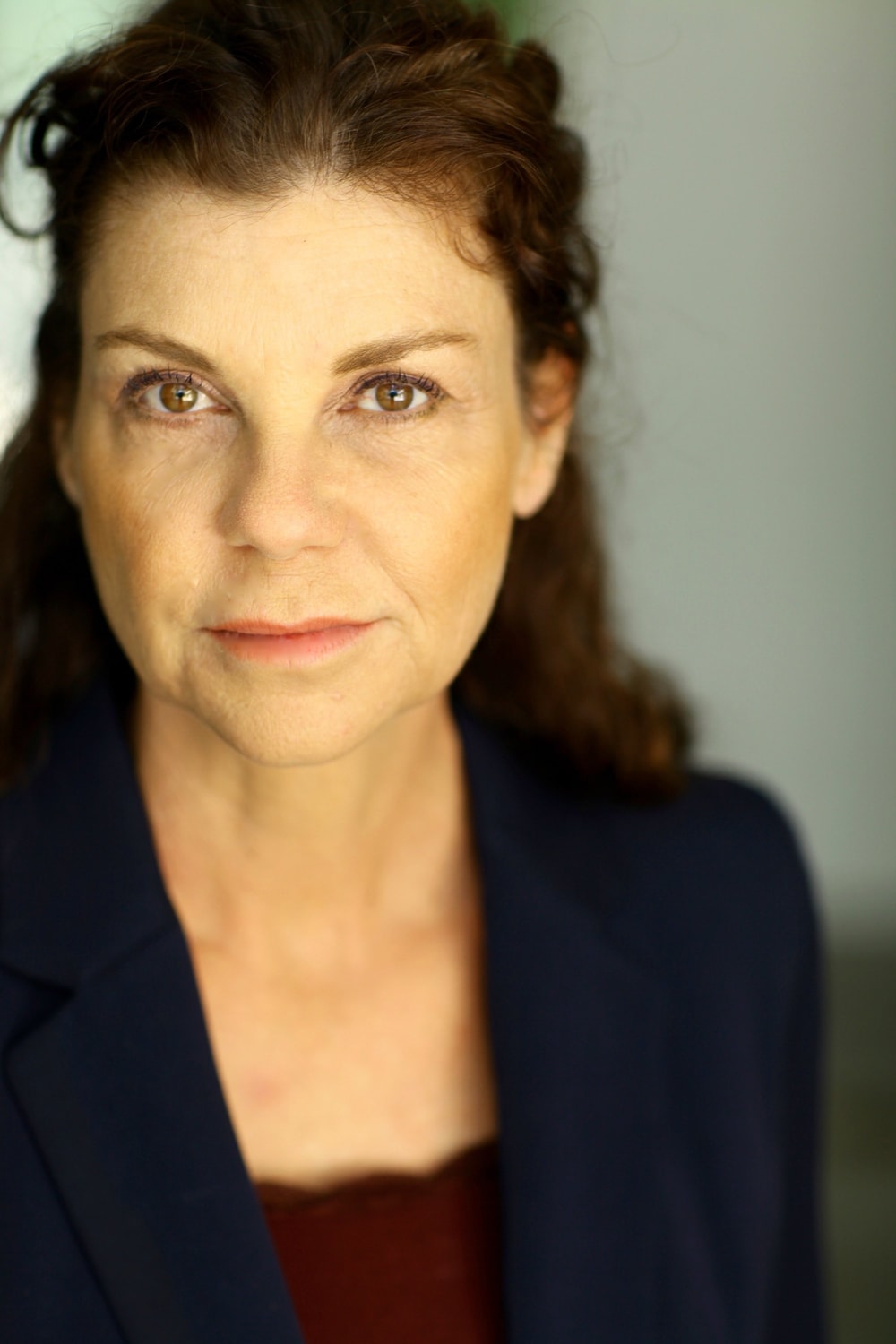 Foto de Julie Haught