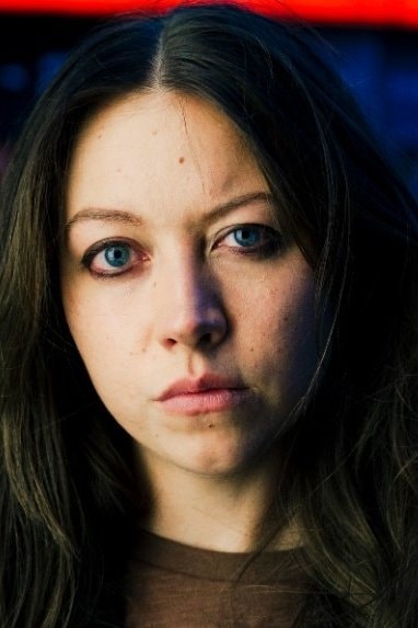 Foto de Darja Mahotkin