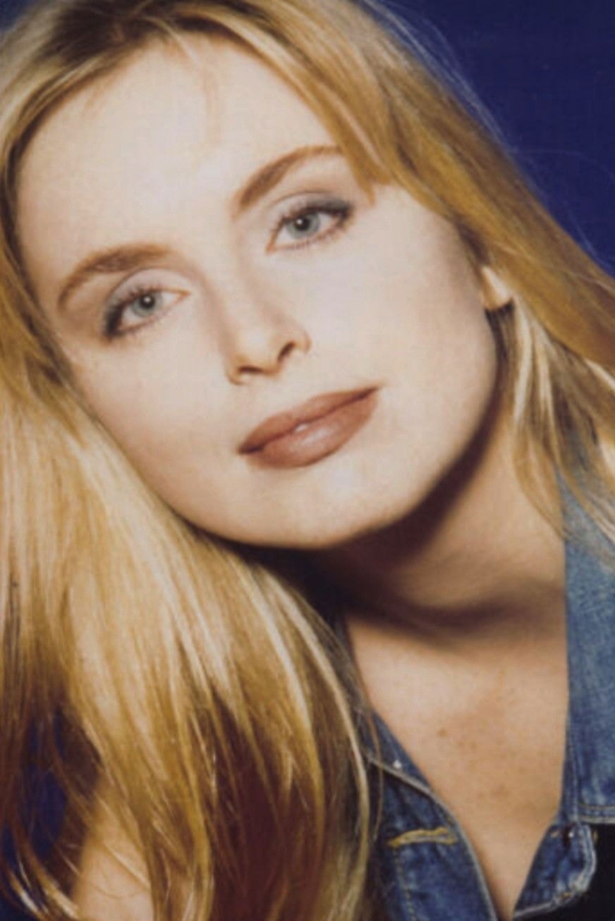 Foto de Joanna Chatton