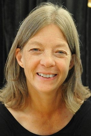 Foto de Rollie Krewson