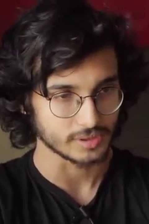 Foto de Aritro Rudraneil Banerjee