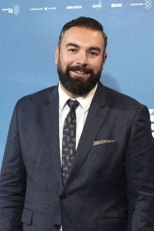 Foto de Rober Bodegas