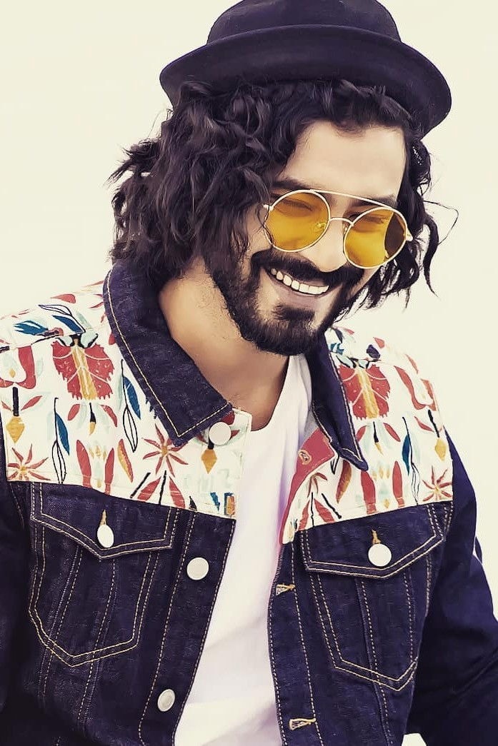 Foto de Sariful Razz