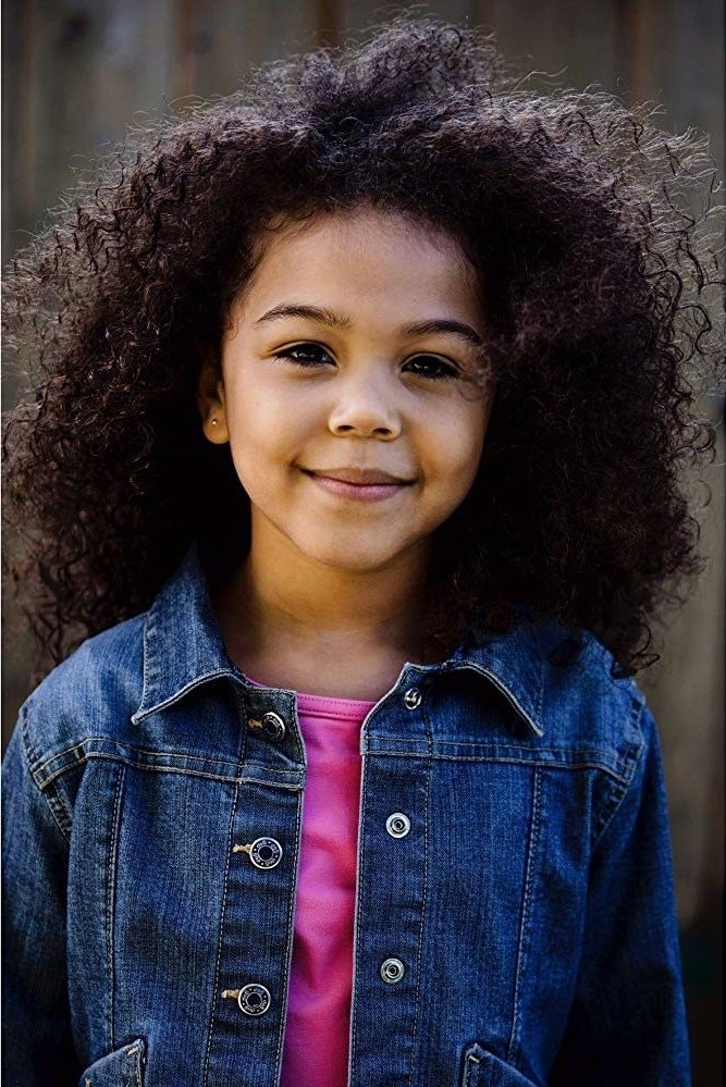 Foto de Aiyanna Miorin