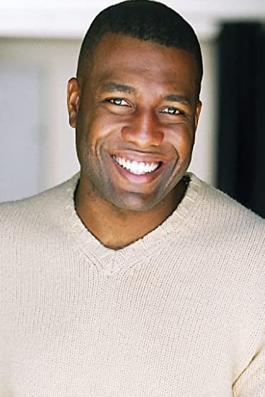 Foto de Emile Williams